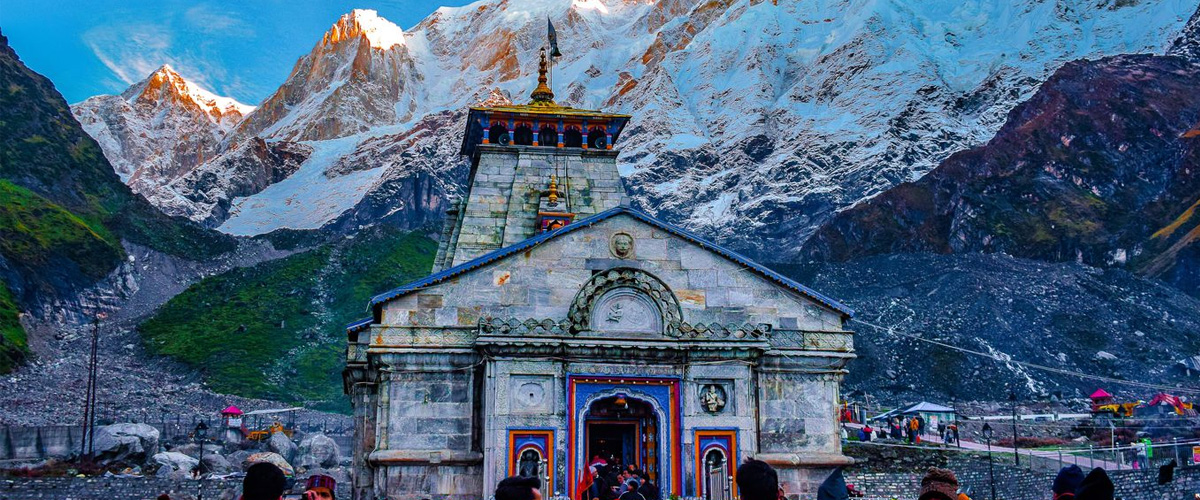 KEDARNATH (1)
